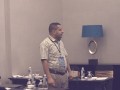 Tn DSC 0078